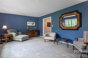 24 Audubon Dr, Asheville, NC 28804 - Photo 14