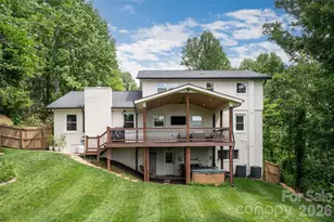 24 Audubon Dr, Asheville, NC 28804 - Photo 40