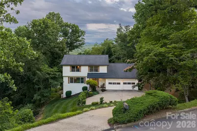 24 Audubon Drive, Asheville, NC 28804 - Photo 6