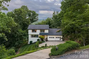 24 Audubon Dr, Asheville, NC 28804 - Photo 6