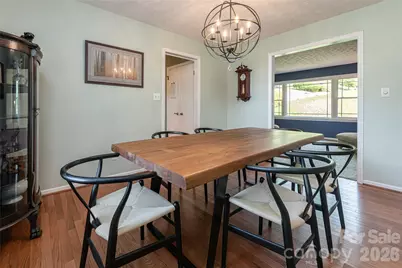 24 Audubon Drive, Asheville, NC 28804 - Photo 16