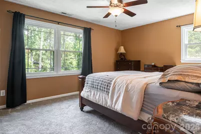 24 Audubon Drive, Asheville, NC 28804 - Photo 26