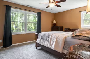 24 Audubon Dr, Asheville, NC 28804 - Photo 26