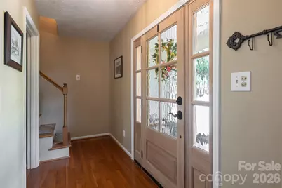 24 Audubon Drive, Asheville, NC 28804 - Photo 12