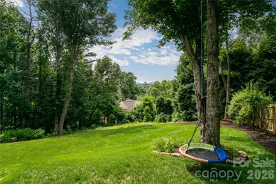 24 Audubon Drive, Asheville, NC 28804 - Photo 38