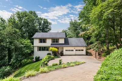 24 Audubon Drive, Asheville, NC 28804 - Photo 8