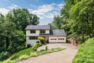 24 Audubon Dr, Asheville, NC 28804 - Photo 8
