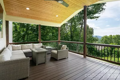 24 Audubon Drive, Asheville, NC 28804 - Photo 34