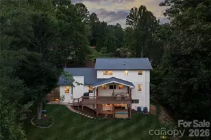 24 Audubon Dr, Asheville, NC 28804 - Photo 36