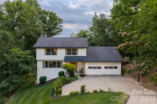 24 Audubon Dr, Asheville, NC 28804 - Photo 44