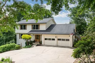 24 Audubon Dr, Asheville, NC 28804 - Photo 10