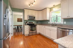 24 Audubon Dr, Asheville, NC 28804 - Photo 12