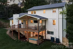 24 Audubon Dr, Asheville, NC 28804 - Photo 44