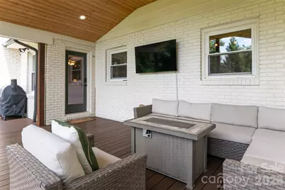 24 Audubon Drive, Asheville, NC 28804 - Photo 36