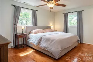 24 Audubon Dr, Asheville, NC 28804 - Photo 22