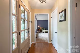 24 Audubon Dr, Asheville, NC 28804 - Photo 16