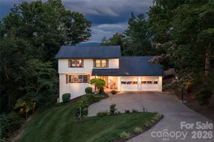 24 Audubon Dr, Asheville, NC 28804 - Photo 1