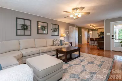 24 Audubon Drive, Asheville, NC 28804 - Photo 22