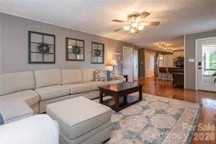24 Audubon Dr, Asheville, NC 28804 - Photo 22