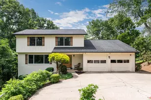 24 Audubon Dr, Asheville, NC 28804 - Photo 1
