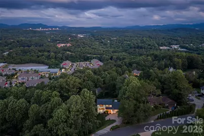 24 Audubon Drive, Asheville, NC 28804 - Photo 4