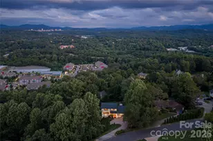 24 Audubon Dr, Asheville, NC 28804 - Photo 4