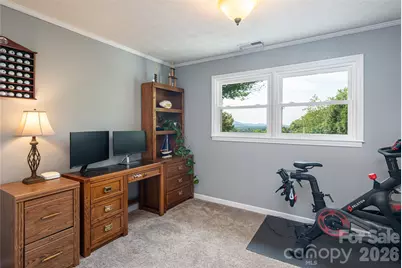 24 Audubon Drive, Asheville, NC 28804 - Photo 28
