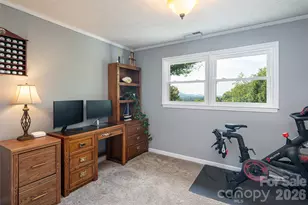 24 Audubon Dr, Asheville, NC 28804 - Photo 28