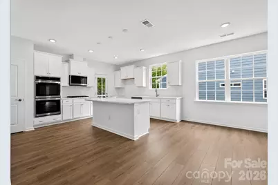 8536 Norman Forest Road #316, Lancaster, SC 29720 - Photo 8