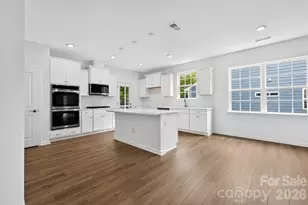 8536 Norman Frst Rd, Lancaster, SC 29720 - Photo 8
