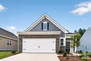 8536 Norman Frst Rd, Lancaster, SC 29720 - Photo 1