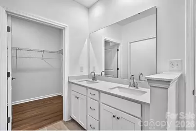 8536 Norman Forest Road #316, Lancaster, SC 29720 - Photo 24