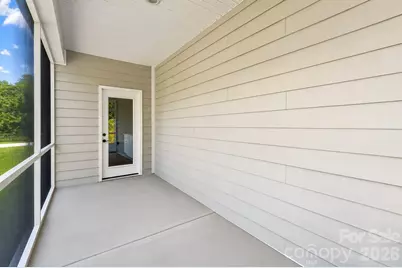 8536 Norman Forest Road #316, Lancaster, SC 29720 - Photo 30