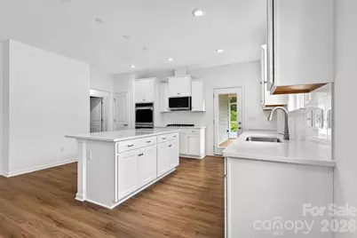 8536 Norman Forest Road #316, Lancaster, SC 29720 - Photo 12