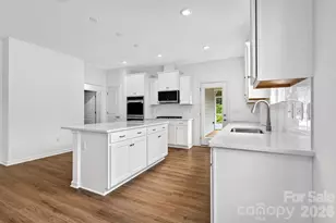 8536 Norman Frst Rd, Lancaster, SC 29720 - Photo 12