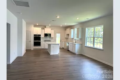 8536 Norman Forest Road #316, Lancaster, SC 29720 - Photo 2