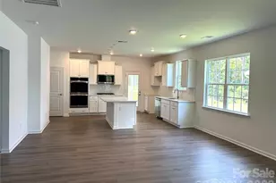 8536 Norman Frst Rd, Lancaster, SC 29720 - Photo 2