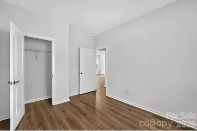 8536 Norman Forest Road #316, Lancaster, SC 29720 - Photo 16