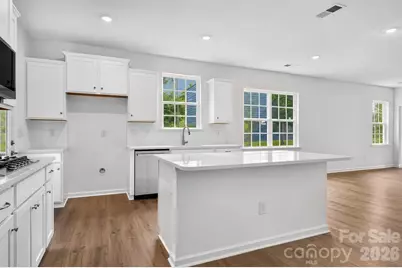 8536 Norman Forest Road #316, Lancaster, SC 29720 - Photo 14