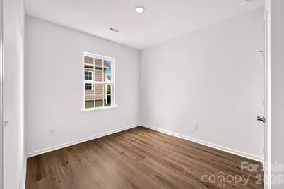 8536 Norman Forest Road #316, Lancaster, SC 29720 - Photo 20