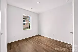8536 Norman Frst Rd, Lancaster, SC 29720 - Photo 20