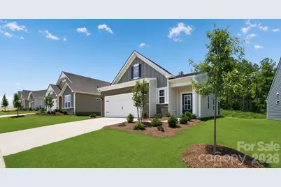 8536 Norman Forest Road #316, Lancaster, SC 29720 - Photo 2
