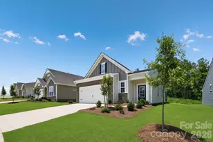 8536 Norman Frst Rd, Lancaster, SC 29720 - Photo 2