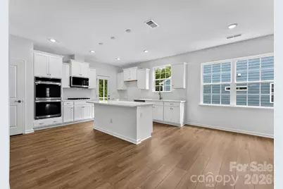 8536 Norman Forest Road #316, Lancaster, SC 29720 - Photo 10