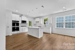 8536 Norman Frst Rd, Lancaster, SC 29720 - Photo 10