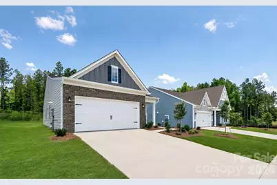 8536 Norman Forest Road #316, Lancaster, SC 29720 - Photo 4
