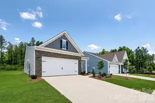 8536 Norman Frst Rd, Lancaster, SC 29720 - Photo 4