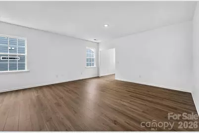 8536 Norman Forest Road #316, Lancaster, SC 29720 - Photo 6