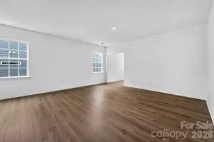 8536 Norman Frst Rd, Lancaster, SC 29720 - Photo 6