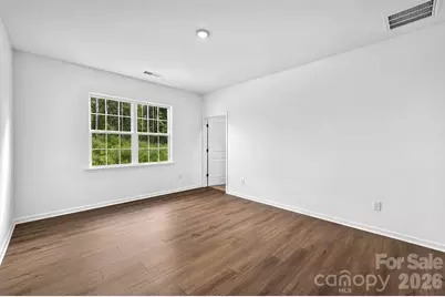 8536 Norman Forest Road #316, Lancaster, SC 29720 - Photo 22